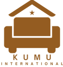 KUMU INTERNATIONAL LLC