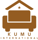 KUMU INTERNATIONAL LLC