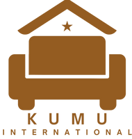KUMU INTERNATIONAL LLC